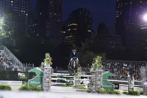 CPHS-GP-9-18-14-0975-CandiceKing-Kismet50-DDeRosaPhoto