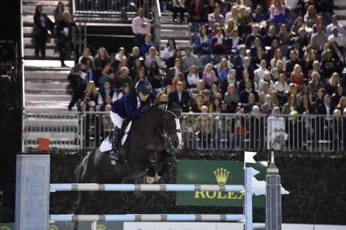 CPHS-GP-9-18-14-0978-CandiceKing-Kismet50-DDeRosaPhoto