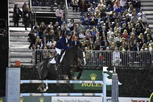 CPHS-GP-9-18-14-0979-CandiceKing-Kismet50-DDeRosaPhoto