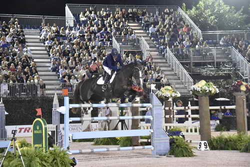 CPHS-GP-9-18-14-0980-CandiceKing-Kismet50-DDeRosaPhoto