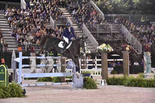 CPHS-GP-9-18-14-0982-CandiceKing-Kismet50-DDeRosaPhoto