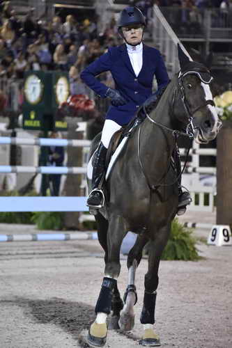 CPHS-GP-9-18-14-0993-CandiceKing-Kismet50-DDeRosaPhoto