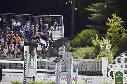 CPHS-GP-9-18-14-1036-BrianneGoutal-Onira-USA-DDeRosaPhoto