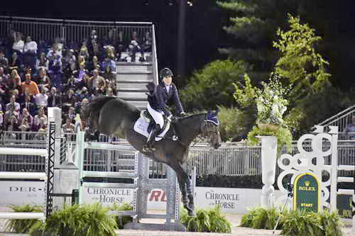 CPHS-GP-9-18-14-1038-BrianneGoutal-Onira-USA-DDeRosaPhoto