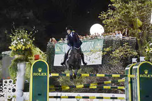 CPHS-GP-9-18-14-1042-BrianneGoutal-Onira-USA-DDeRosaPhoto