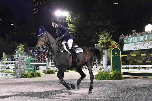 CPHS-GP-9-18-14-1043-BrianneGoutal-Onira-USA-DDeRosaPhoto