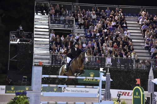 CPHS-GP-9-18-14-0910-PaigeJohnson-Dakota-USA-DDeRosaPhoto