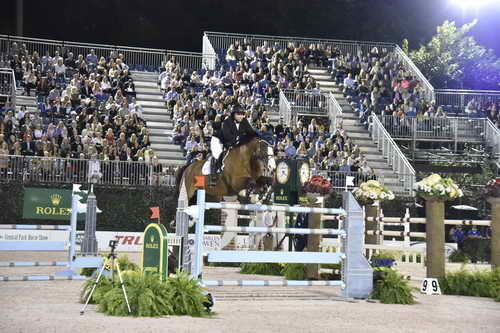 CPHS-GP-9-18-14-0913-PaigeJohnson-Dakota-USA-DDeRosaPhoto