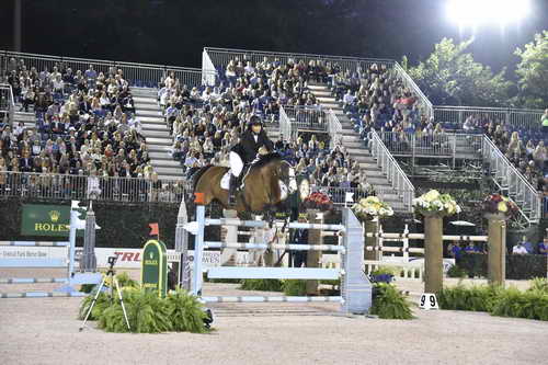 CPHS-GP-9-18-14-0914-PaigeJohnson-Dakota-USA-DDeRosaPhoto