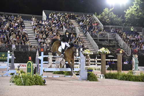 CPHS-GP-9-18-14-0916-PaigeJohnson-Dakota-USA-DDeRosaPhoto