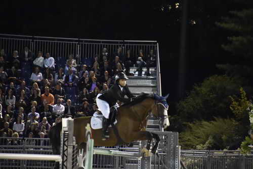 CPHS-GP-9-18-14-0917-PaigeJohnson-Dakota-USA-DDeRosaPhoto