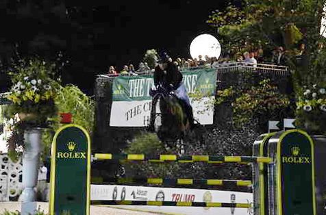 CPHS-GP-9-18-14-0921-PaigeJohnson-Dakota-USA-DDeRosaPhoto