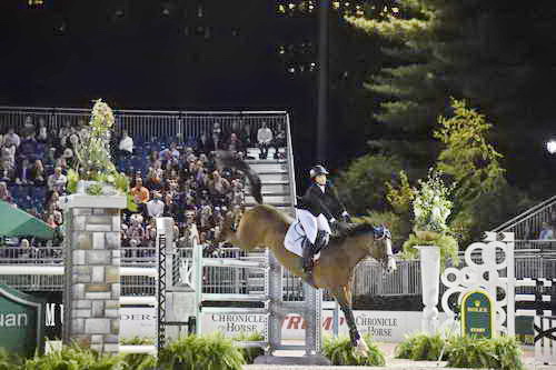 CPHS-GP-9-18-14-1466-PaigeJohnson-Dakota-USA-DDeRosaPhoto