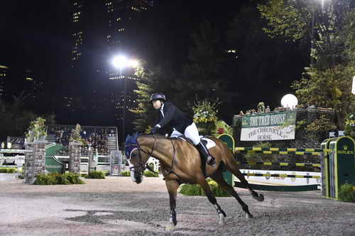 CPHS-GP-9-18-14-1472-PaigeJohnson-Dakota-USA-DDeRosaPhoto