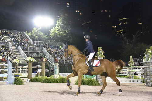 CPHS-GP-9-18-14-1050-MollyAsheCawley-PjotterVanDeZonnehoeve-USA-DDeRosaPhoto