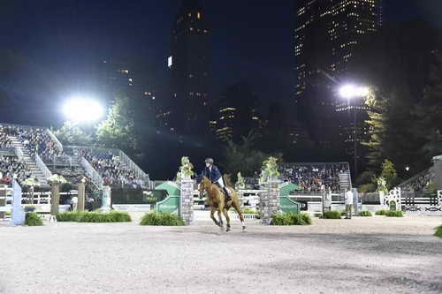 CPHS-GP-9-18-14-1060-MollyAsheCawley-PjotterVanDeZonnehoeve-USA-DDeRosaPhoto