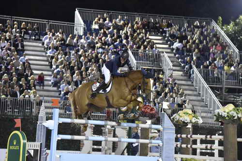 CPHS-GP-9-18-14-1065-MollyAsheCawley-PjotterVanDeZonnehoeve-USA-DDeRosaPhoto