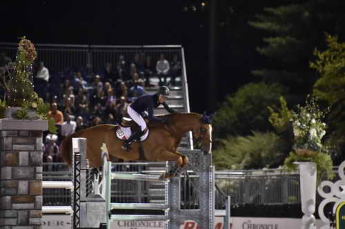 CPHS-GP-9-18-14-1419-MollyAsheCawley-PjotterVanDeZonnehoeve-USA-DDeRosaPhoto