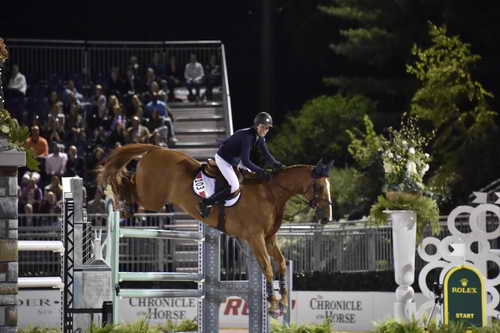 CPHS-GP-9-18-14-1421-MollyAsheCawley-PjotterVanDeZonnehoeve-USA-DDeRosaPhoto