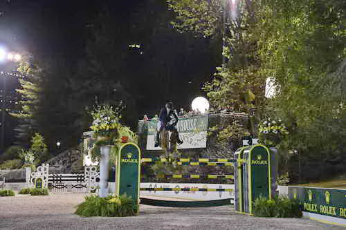 CPHS-GP-9-18-14-1424-MollyAsheCawley-PjotterVanDeZonnehoeve-USA-DDeRosaPhoto