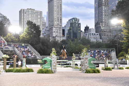 CPHS-GP-9-18-14-0768-KirstenCoe-Baronez-USA-DDeRosaPhoto