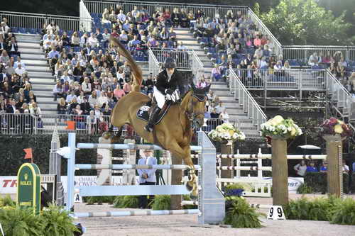 CPHS-GP-9-18-14-0778-KirstenCoe-Baronez-USA-DDeRosaPhoto