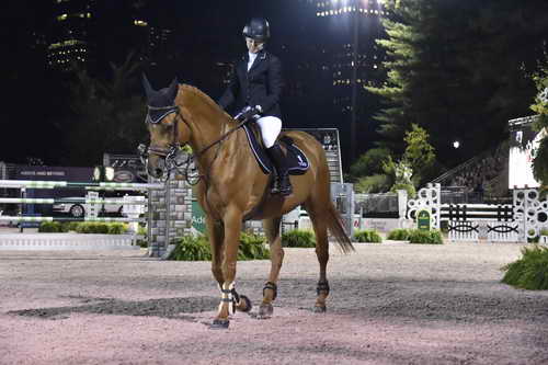 CPHS-GP-9-18-14-1450-KirstenCoe-Baronez-USA-DDeRosaPhoto