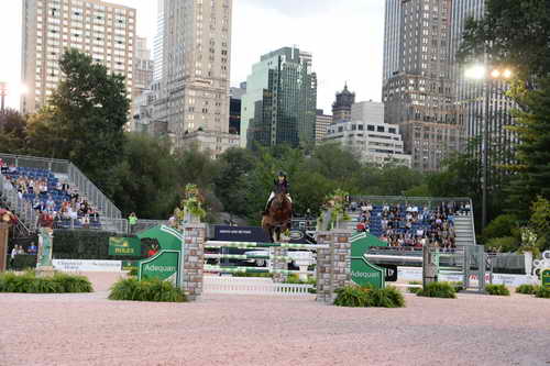 CPHS-GP-9-18-14-2573-CatherinePasmore-BonanzeVanPaemel-DDeRosaPhoto