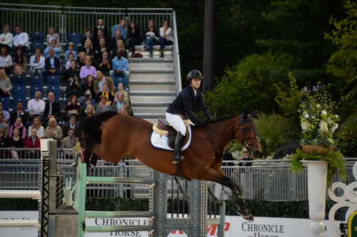 CPHS-GP-9-18-14-2587-CatherinePasmore-BonanzeVanPaemel-DDeRosaPhoto