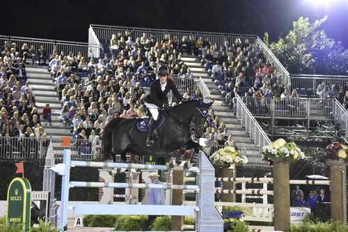 CPHS-GP-9-18-14-1095-DarraghKenny-ProfDELaRoque-IRL-DDeRosaPhoto