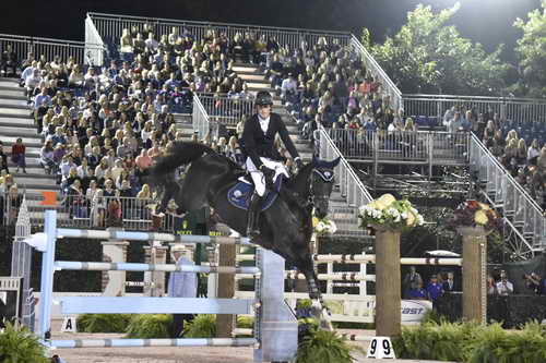 CPHS-GP-9-18-14-1097-DarraghKenny-ProfDELaRoque-IRL-DDeRosaPhoto