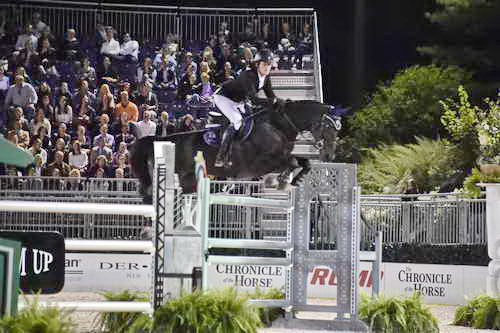 CPHS-GP-9-18-14-1099-DarraghKenny-ProfDELaRoque-IRL-DDeRosaPhoto