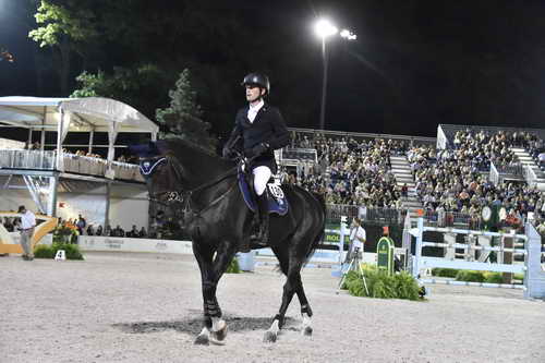 CPHS-GP-9-18-14-1109-DarraghKenny-ProfDELaRoque-IRL-DDeRosaPhoto