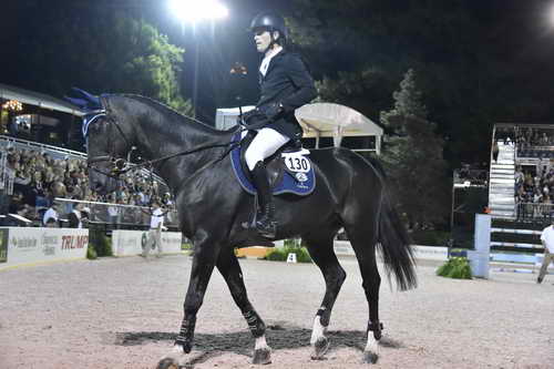 CPHS-GP-9-18-14-1110-DarraghKenny-ProfDELaRoque-IRL-DDeRosaPhoto