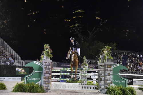 CPHS-GP-9-18-14-1356-CharlieJayne-Valeska-USA-DDeRosaPhoto