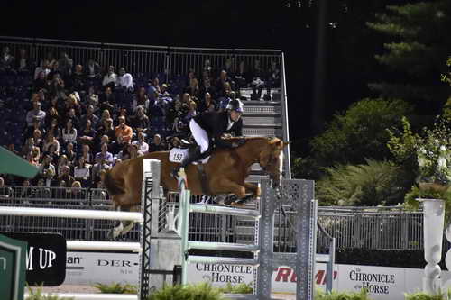 CPHS-GP-9-18-14-1369-CharlieJayne-Valeska-USA-DDeRosaPhoto