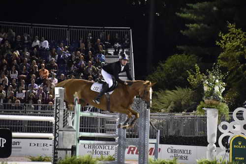 CPHS-GP-9-18-14-1370-CharlieJayne-Valeska-USA-DDeRosaPhoto