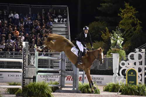 CPHS-GP-9-18-14-1372-CharlieJayne-Valeska-USA-DDeRosaPhoto