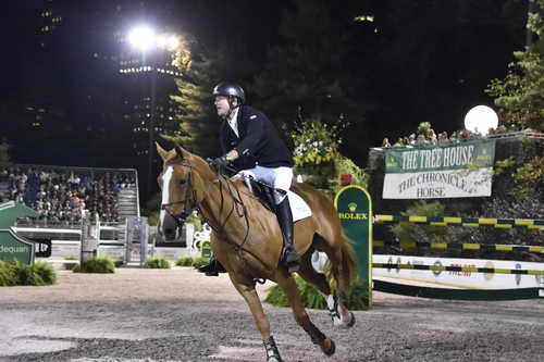 CPHS-GP-9-18-14-1379-CharlieJayne-Valeska-USA-DDeRosaPhoto