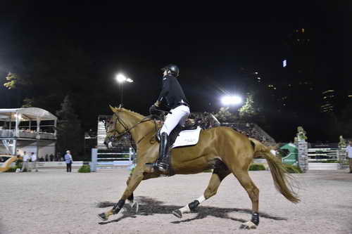 CPHS-GP-9-18-14-1383-CharlieJayne-Valeska-USA-DDeRosaPhoto