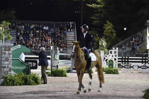 CPHS-GP-9-18-14-1386-CharlieJayne-Valeska-USA-DDeRosaPhoto