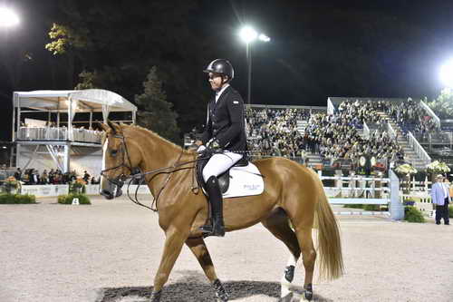 CPHS-GP-9-18-14-1395-CharlieJayne-Valeska-USA-DDeRosaPhoto