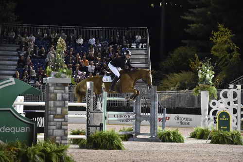 CPHS-GP-9-18-14-1570-CharlieJayne-Valeska-USA-DDeRosaPhoto