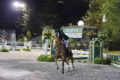 CPHS-GP-9-18-14-1578-CharlieJayne-Valeska-USA-DDeRosaPhoto