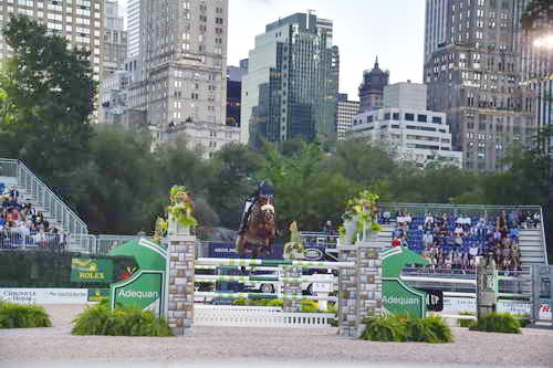 CPHS-GP-9-18-14-0698-DarraghKerins-DEliaVanHetMolenhof-DDeRosaPhoto