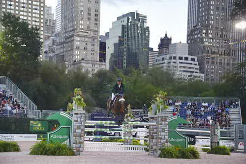 CPHS-GP-9-18-14-0700-DarraghKerins-DEliaVanHetMolenhof-DDeRosaPhoto