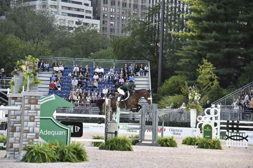 CPHS-GP-9-18-14-0709-DarraghKerins-DEliaVanHetMolenhof-DDeRosaPhoto