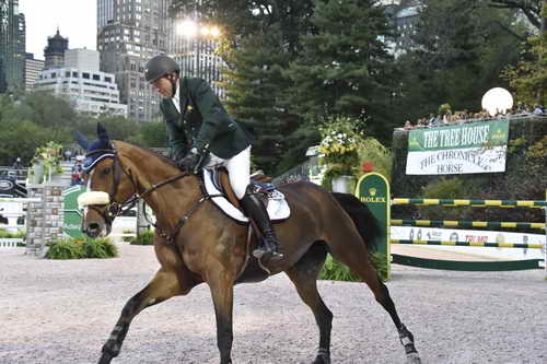 CPHS-GP-9-18-14-0717-DarraghKerins-DEliaVanHetMolenhof-DDeRosaPhoto