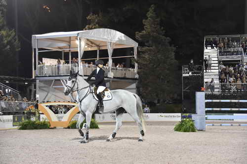 CPHS-GP-9-18-14-1193-GeorginaBloomberg-Juvina-DDeRosaPhoto