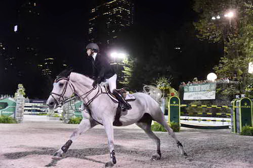 CPHS-GP-9-18-14-1218-GeorginaBloomberg-Juvina-DDeRosaPhoto